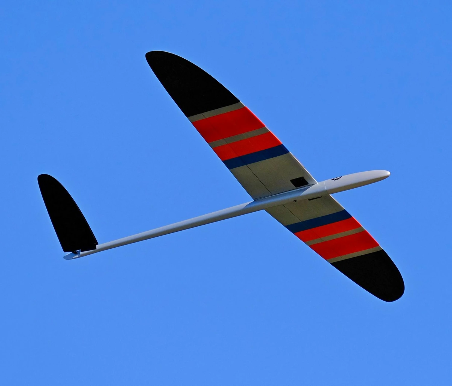 MicroMax Pocket F3F 1.15m 5 MicroMax Pocket F3F 1.15m - Image 5