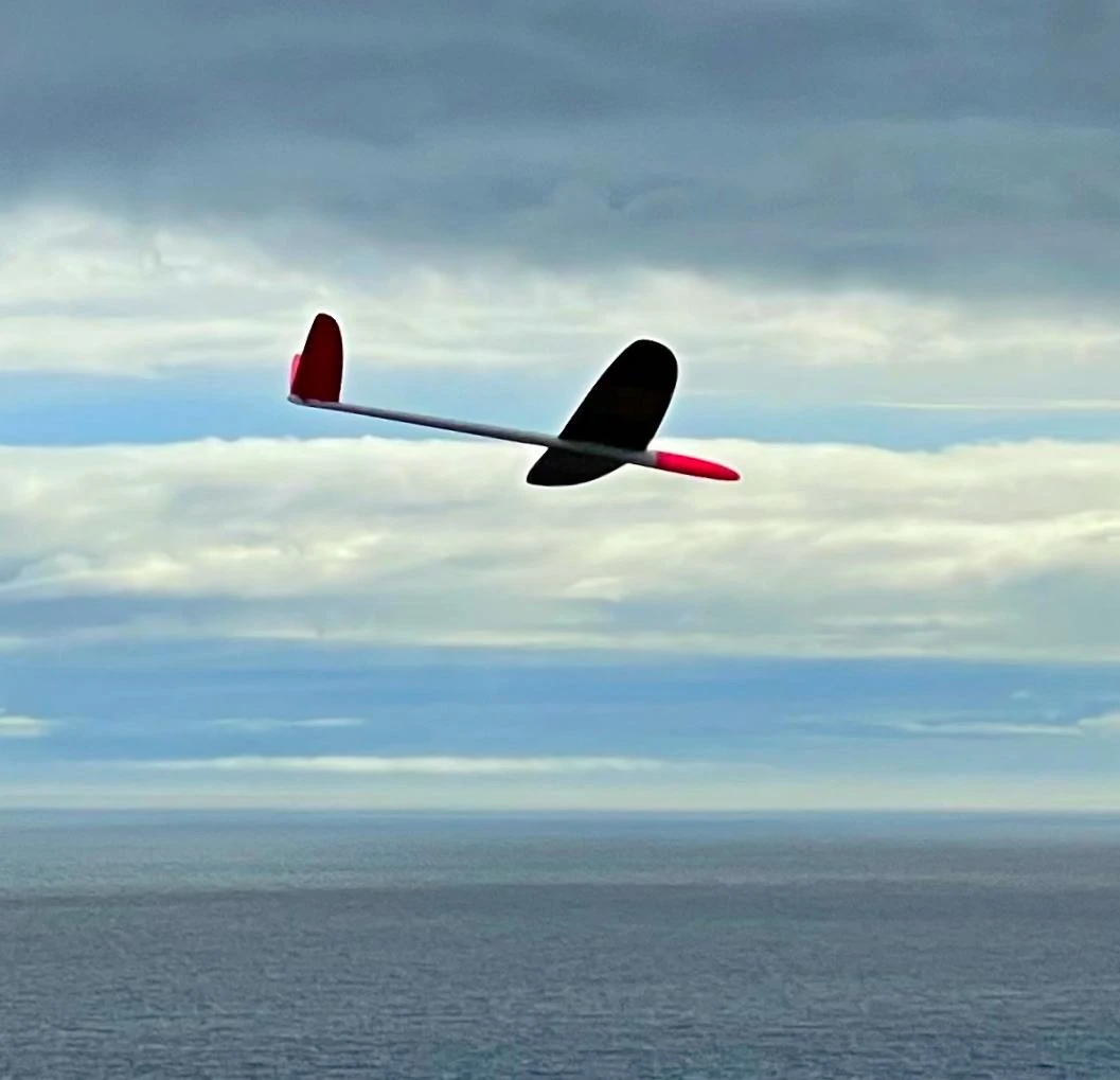 MicroMax Pocket F3F 1.15m 6 MicroMax Pocket F3F 1.15m - Image 6