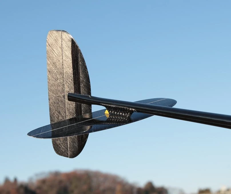 Mini Dart 2 1m DLG 10 Mini Dart 2 1m DLG - Image 10