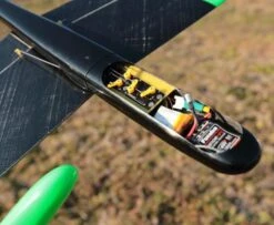 Mini Dart 2 1m DLG 31 Mini Dart 2 1m DLG -Remote Control Model Shop mini dart 2 1m dlg 170