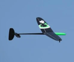 Remote Control Model Shop 24 Remote Control Model Shop -Remote Control Model Shop mini dart 2 1m dlg 20