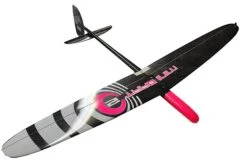 Mini Dart 2 1m DLG 32 Mini Dart 2 1m DLG -Remote Control Model Shop mini dart 2 1m dlg 200