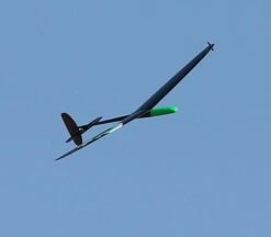 Mini Dart 2 1m DLG 25 Mini Dart 2 1m DLG -Remote Control Model Shop mini dart 2 1m dlg 60