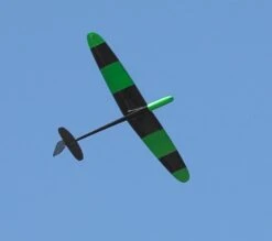 Mini Dart 2 1m DLG 26 Mini Dart 2 1m DLG -Remote Control Model Shop mini dart 2 1m dlg 70