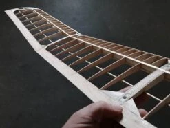 Mini Kiwi 1.33m 29 Mini Kiwi 1.33m -Remote Control Model Shop mini kiwi 1 33m 190