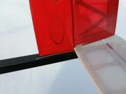 Mini Kiwi 1.33m 20 Mini Kiwi 1.33m -Remote Control Model Shop mini kiwi 1 33m 20