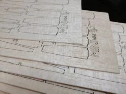 Mini Kiwi 1.33m 30 Mini Kiwi 1.33m -Remote Control Model Shop mini kiwi 1 33m 200