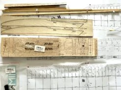 Mini Kiwi 1.33m 33 Mini Kiwi 1.33m -Remote Control Model Shop mini kiwi 1 33m 230