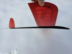 Mini Kiwi 1.33m 22 Mini Kiwi 1.33m -Remote Control Model Shop mini kiwi 1 33m 40