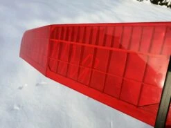 Mini Kiwi 1.33m 24 Mini Kiwi 1.33m -Remote Control Model Shop mini kiwi 1 33m 60