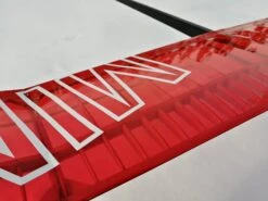 Mini Kiwi 1.33m 25 Mini Kiwi 1.33m -Remote Control Model Shop mini kiwi 1 33m 70