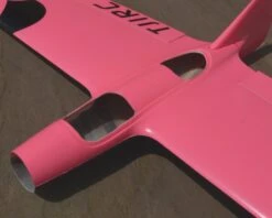 Mini Q Slope/Electric Sports Racer 81cm 31 Mini Q Slope/Electric Sports Racer 81cm -Remote Control Model Shop mini q slope electric sports racer 81cm 100