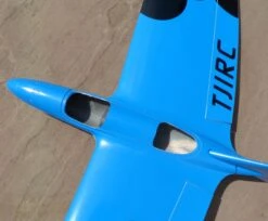 Mini Q Slope/Electric Sports Racer 81cm 32 Mini Q Slope/Electric Sports Racer 81cm -Remote Control Model Shop mini q slope electric sports racer 81cm 110