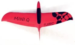 Mini Q Slope/Electric Sports Racer 81cm 33 Mini Q Slope/Electric Sports Racer 81cm -Remote Control Model Shop mini q slope electric sports racer 81cm 120