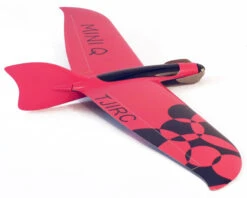 Mini Q Slope/Electric Sports Racer 81cm 20 Mini Q Slope/Electric Sports Racer 81cm -Remote Control Model Shop mini q slope electric sports racer 81cm 18