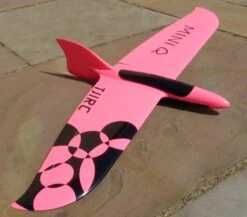 Mini Q Slope/Electric Sports Racer 81cm 21 Mini Q Slope/Electric Sports Racer 81cm -Remote Control Model Shop mini q slope electric sports racer 81cm 20