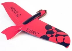 Mini Q Slope/Electric Sports Racer 81cm 23 Mini Q Slope/Electric Sports Racer 81cm -Remote Control Model Shop mini q slope electric sports racer 81cm 30