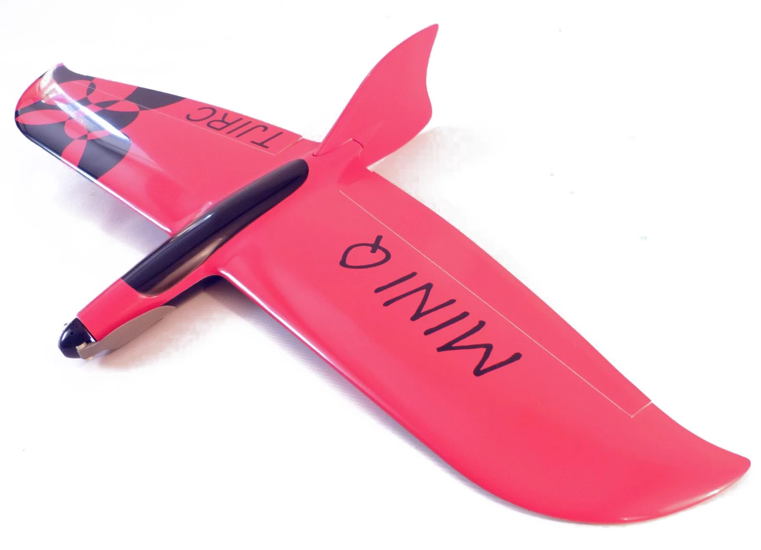 Mini Q Slope/Electric Sports Racer 81cm 7 Mini Q Slope/Electric Sports Racer 81cm - Image 7