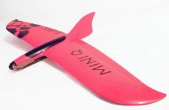 Mini Q Slope/Electric Sports Racer 81cm 25 Mini Q Slope/Electric Sports Racer 81cm -Remote Control Model Shop mini q slope electric sports racer 81cm 50