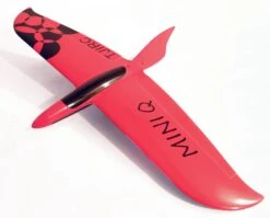 Mini Q Slope/Electric Sports Racer 81cm 26 Mini Q Slope/Electric Sports Racer 81cm -Remote Control Model Shop mini q slope electric sports racer 81cm 60