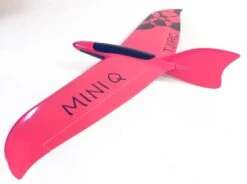 Mini Q Slope/Electric Sports Racer 81cm 27 Mini Q Slope/Electric Sports Racer 81cm -Remote Control Model Shop mini q slope electric sports racer 81cm 70