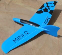 Mini Q Slope/Electric Sports Racer 81cm 28 Mini Q Slope/Electric Sports Racer 81cm -Remote Control Model Shop mini q slope electric sports racer 81cm 75