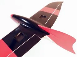 Mini Q Slope/Electric Sports Racer 81cm 29 Mini Q Slope/Electric Sports Racer 81cm -Remote Control Model Shop mini q slope electric sports racer 81cm 80