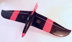 Mini Q Slope/Electric Sports Racer 81cm 30 Mini Q Slope/Electric Sports Racer 81cm -Remote Control Model Shop mini q slope electric sports racer 81cm 90