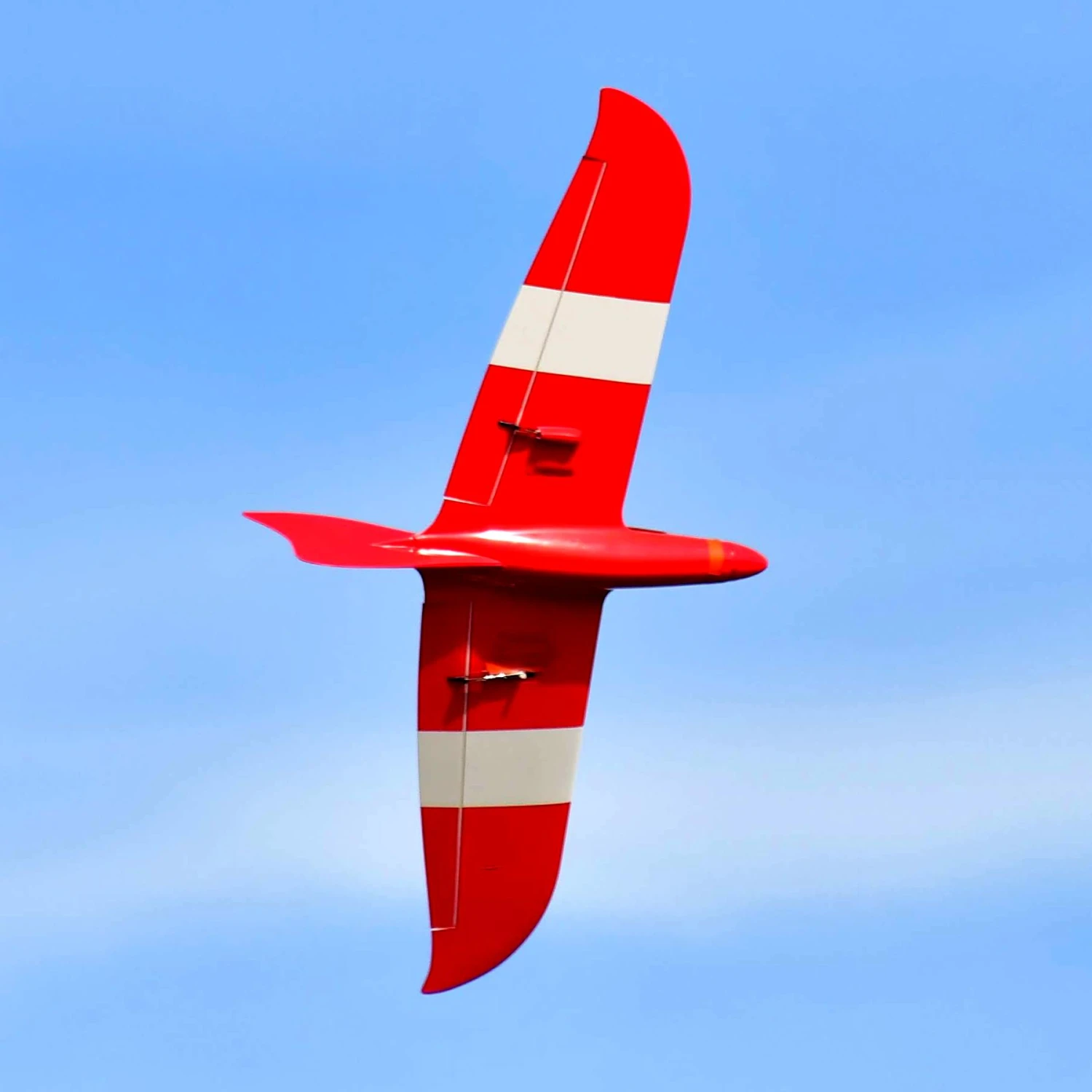 Mini Q Slope/Electric Sports Racer 81cm 1 Mini Q Slope/Electric Sports Racer 81cm