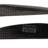 MK 6.5x12 Folding Prop Blades