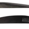 MK 7.5x12 Folding Prop Blades
