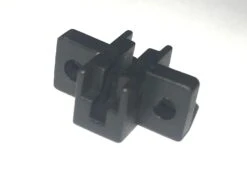 MKS HV69 Servo - 10.2Kg.cm 0.10s 21.0g 13mm 11 MKS HV69 Servo - 10.2Kg.cm 0.10s 21.0g 13mm -Remote Control Model Shop mks hv69 servo 10 2kg cm 0 10s 21 0g 13mm 50