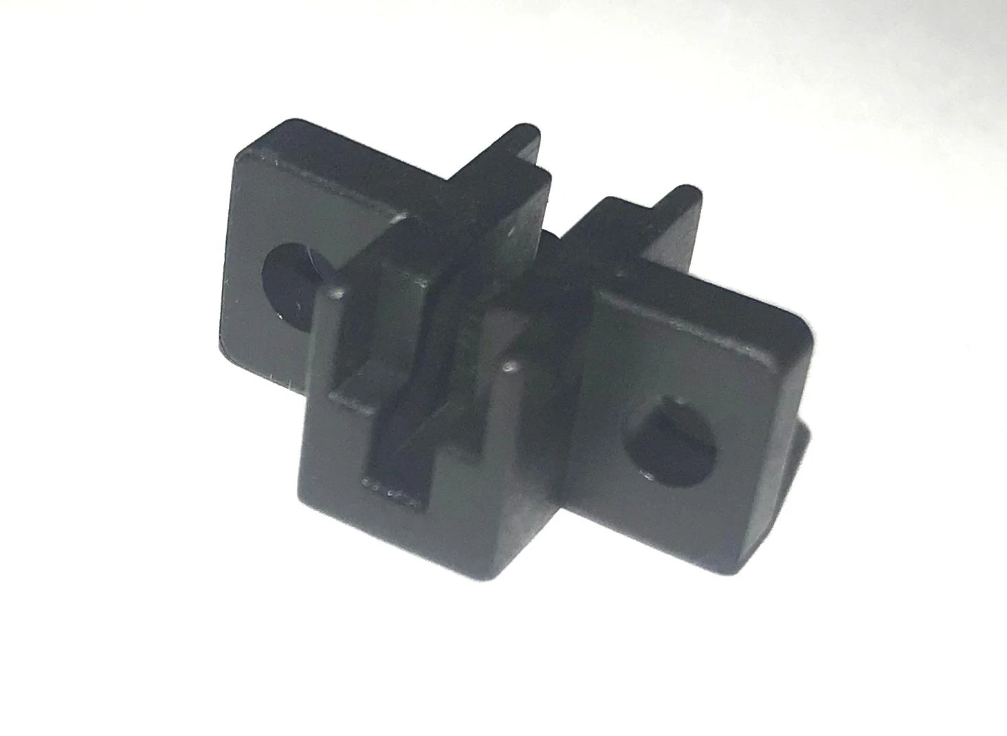 MKS HV69 Servo - 10.2Kg.cm 0.10s 21.0g 13mm 6 MKS HV69 Servo - 10.2Kg.cm 0.10s 21.0g 13mm - Image 6