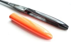 NRJ 1.5m DLG 30 NRJ 1.5m DLG -Remote Control Model Shop nrj 1 5m dlg 130