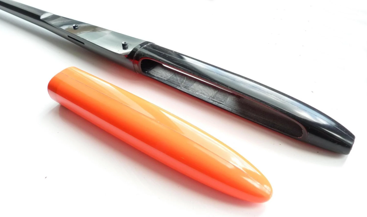 NRJ 1.5m DLG 13 NRJ 1.5m DLG - Image 13