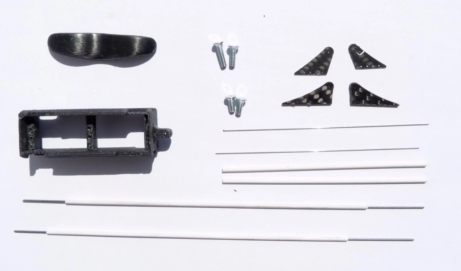 NRJ 1.5m DLG 16 NRJ 1.5m DLG - Image 16