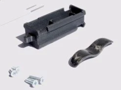 NRJ 1.5m DLG 34 NRJ 1.5m DLG -Remote Control Model Shop nrj 1 5m dlg 170