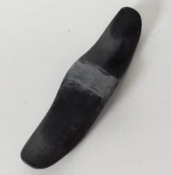 NRJ 1.5m DLG 35 NRJ 1.5m DLG -Remote Control Model Shop nrj 1 5m dlg 180