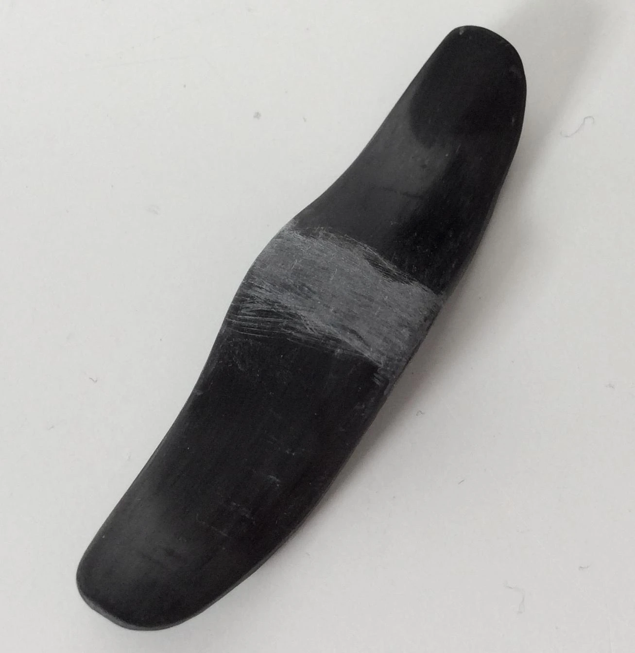 NRJ 1.5m DLG 18 NRJ 1.5m DLG - Image 18