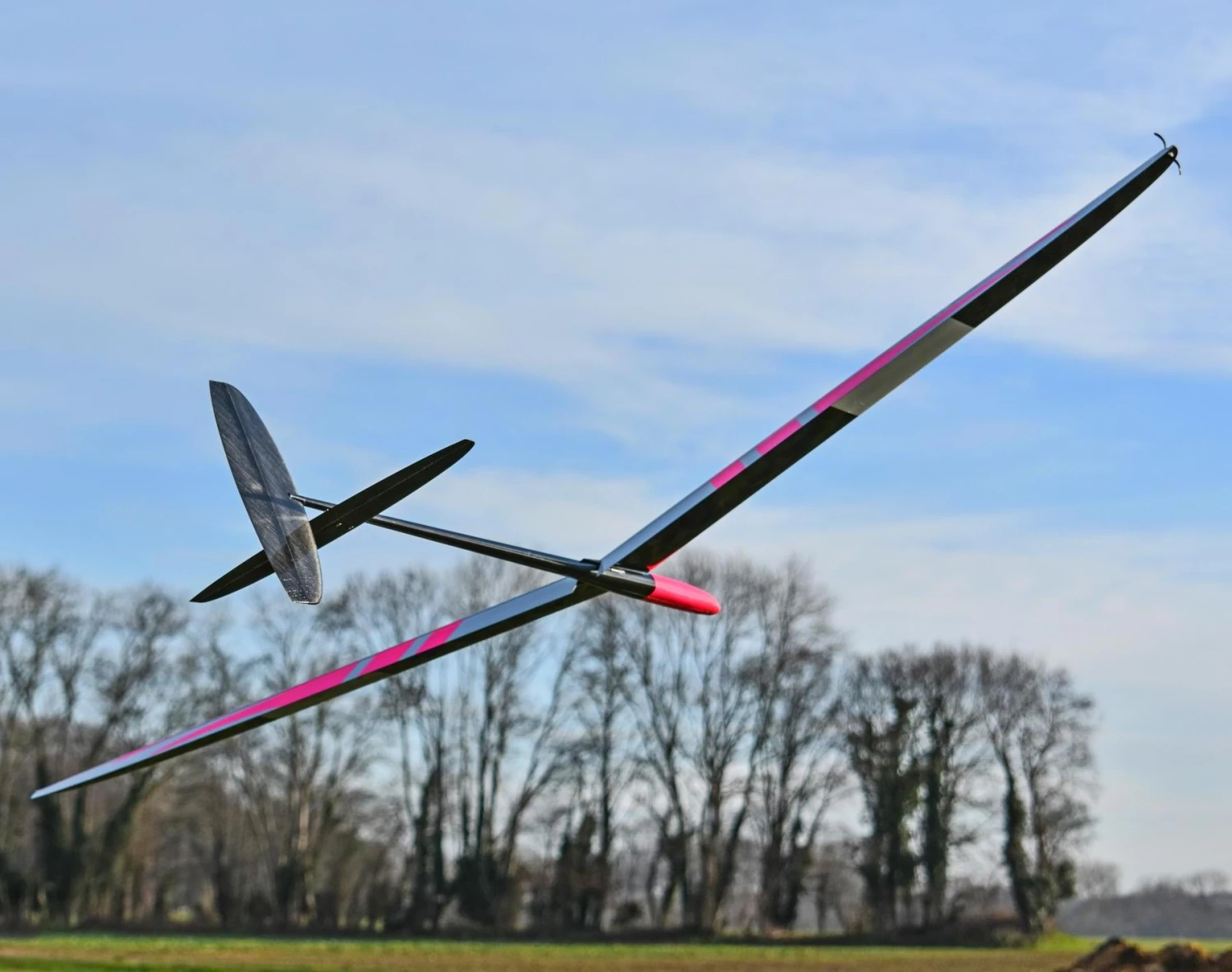 NRJ 1.5m DLG 2 NRJ 1.5m DLG - Image 2