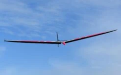 NRJ 1.5m DLG 20 NRJ 1.5m DLG -Remote Control Model Shop nrj 1 5m dlg 70