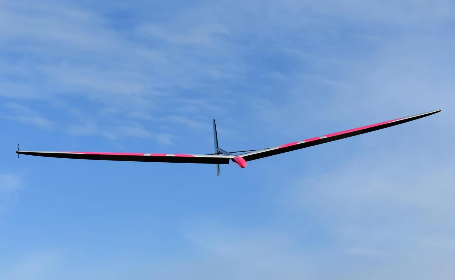 NRJ 1.5m DLG 3 NRJ 1.5m DLG - Image 3