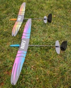 NRJ 1.5m DLG 23 NRJ 1.5m DLG -Remote Control Model Shop nrj 1 5m dlg 82