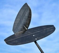 NRJ 1.5m DLG 26 NRJ 1.5m DLG -Remote Control Model Shop nrj 1 5m dlg 90