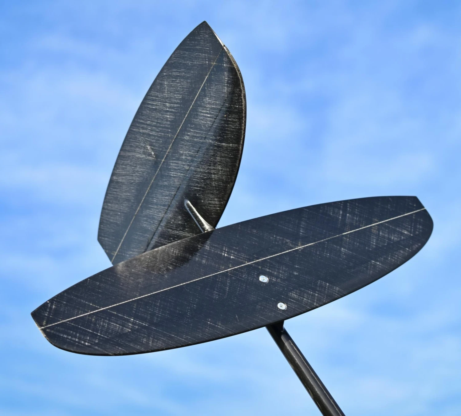 NRJ 1.5m DLG 9 NRJ 1.5m DLG - Image 9