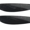 OA 6x4 Folding Prop Blades (2mm Hinge Pin)