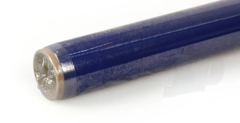 Oralight Dark Blue 31-052 Covering Film 1 Oralight Dark Blue 31-052 Covering Film