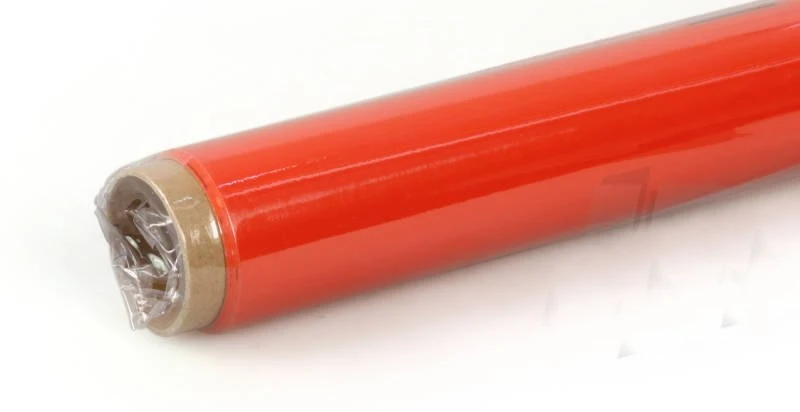 Oralight Orange 31-060 Covering Film 1 Oralight Orange 31-060 Covering Film