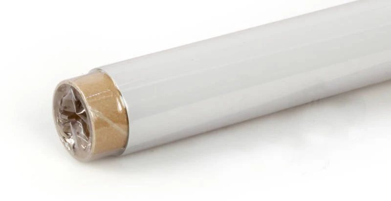 Oralight Scale White 31-099 Covering Film 1 Oralight Scale White 31-099 Covering Film