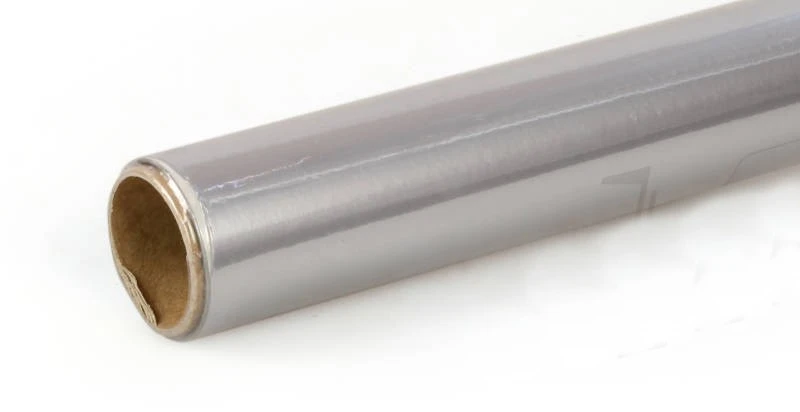 Oralight Silver 31-091 Covering Film 1 Oralight Silver 31-091 Covering Film